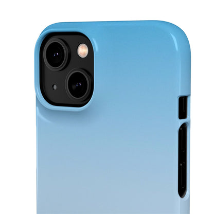 Trust in the Lord (Proverbs 3:5-6)