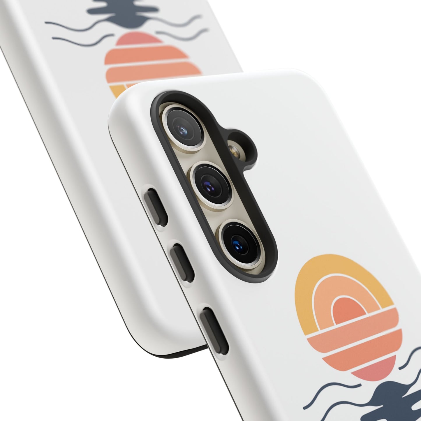 Morning by Morning, New Mercies - Lamentations 3:23