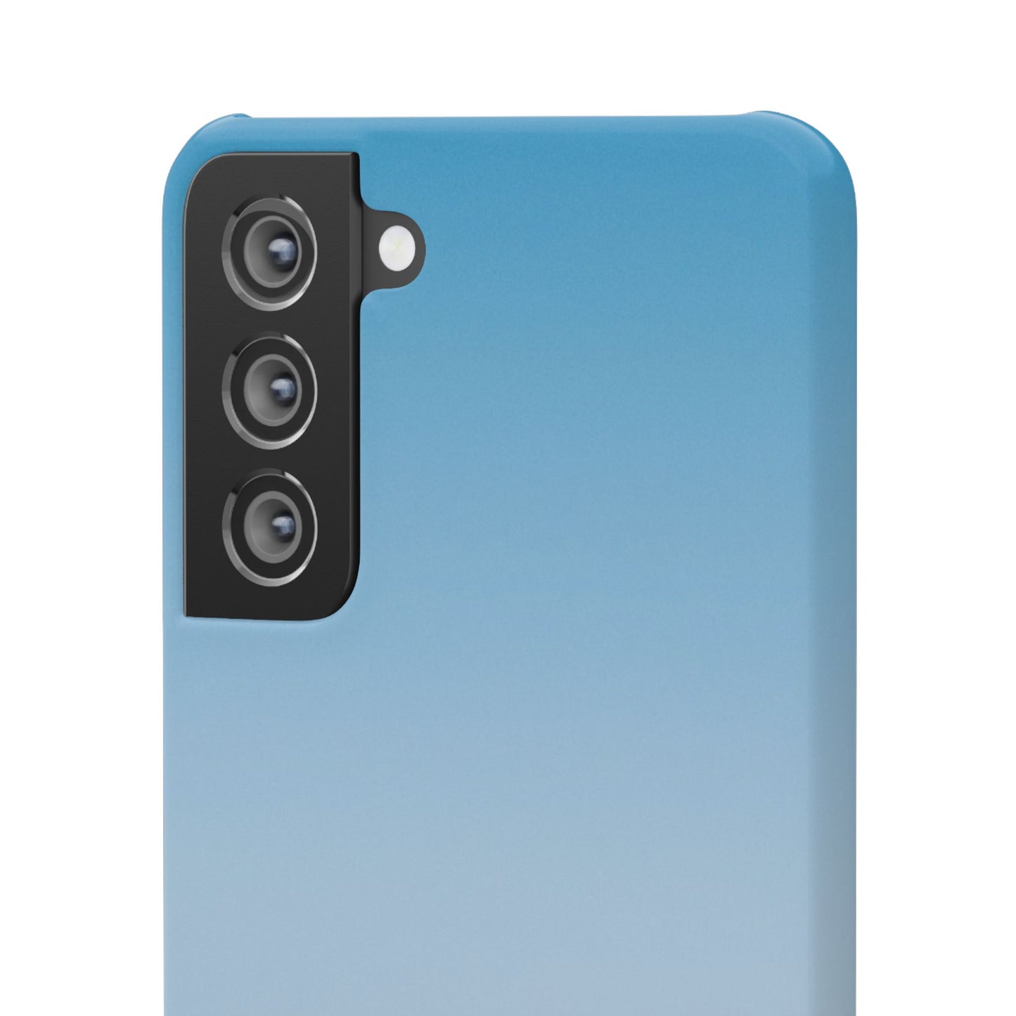 Trust in the Lord (Proverbs 3:5-6)