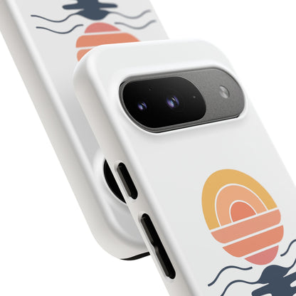 Morning by Morning, New Mercies - Lamentations 3:23