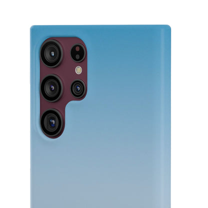 Trust in the Lord (Proverbs 3:5-6)