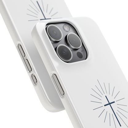 The Light of the World - (John 8:12)