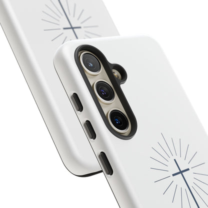 The Light of the World - John 8:12