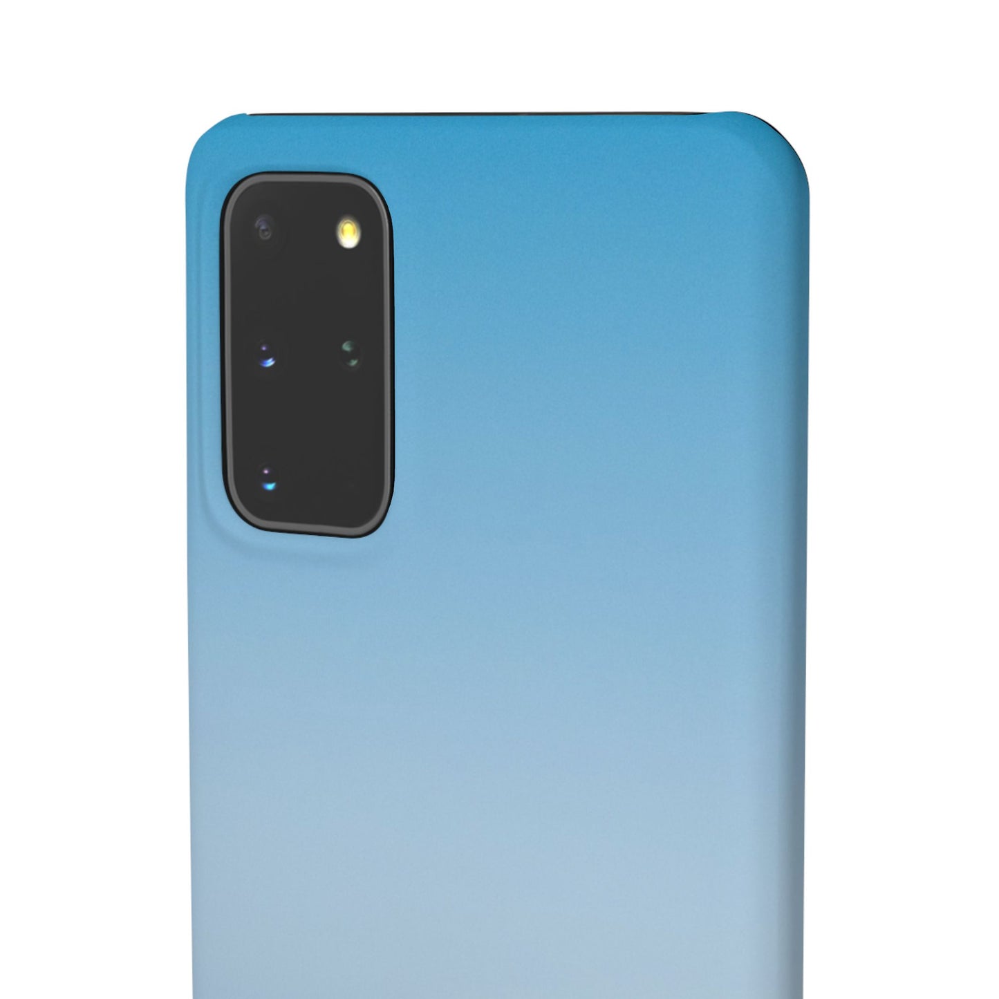 Trust in the Lord (Proverbs 3:5-6)