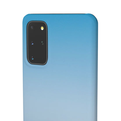 Trust in the Lord (Proverbs 3:5-6)