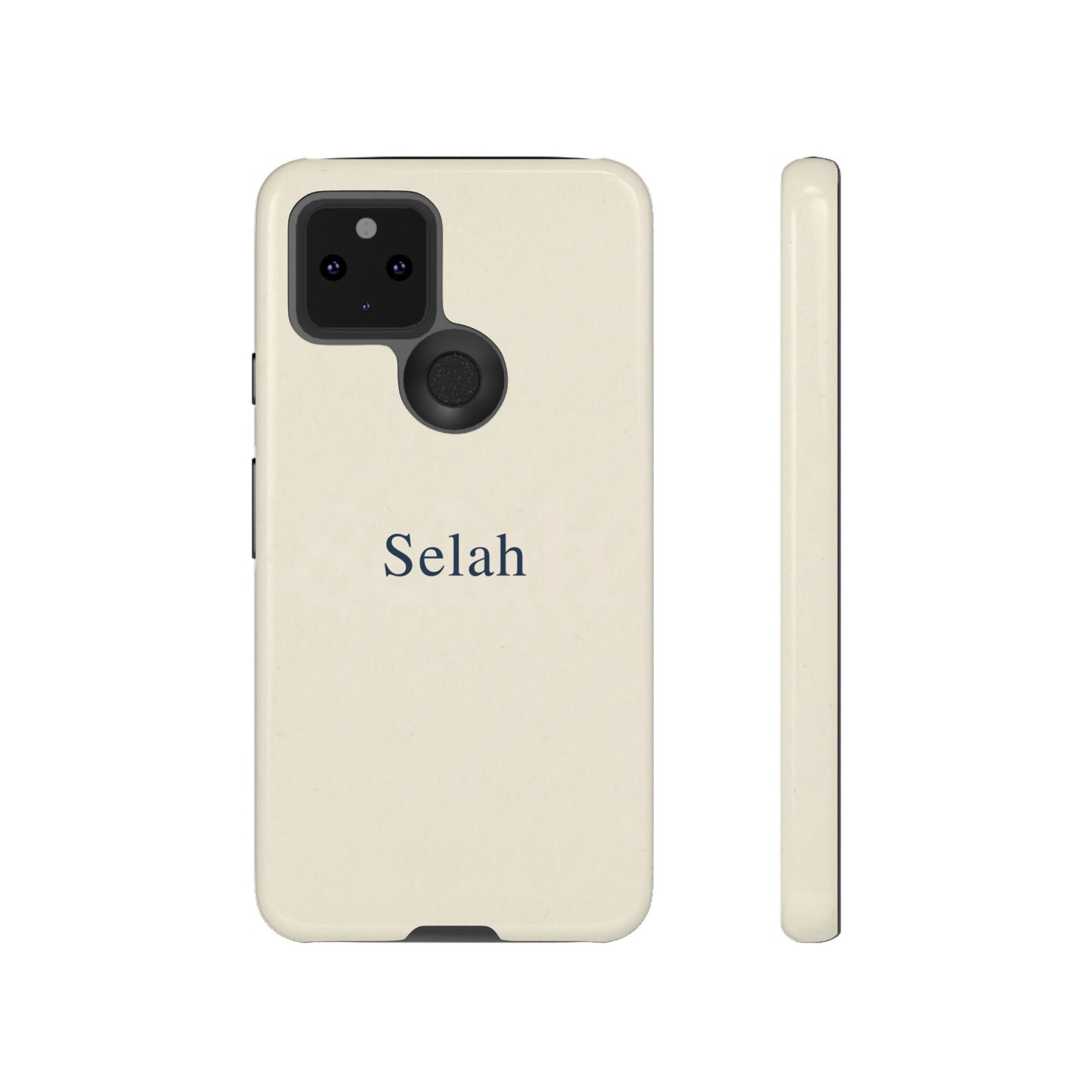 Selah Phone Case