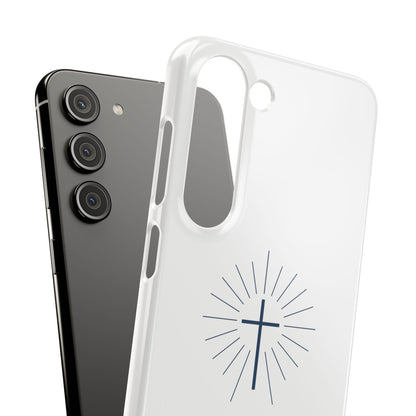 The Light of the World - (John 8:12)