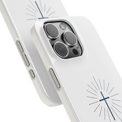 The Light of the World - (John 8:12)