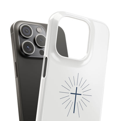 The Light of the World - (John 8:12)