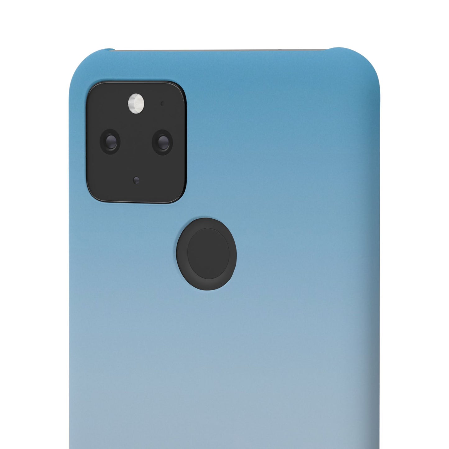 Trust in the Lord (Proverbs 3:5-6)