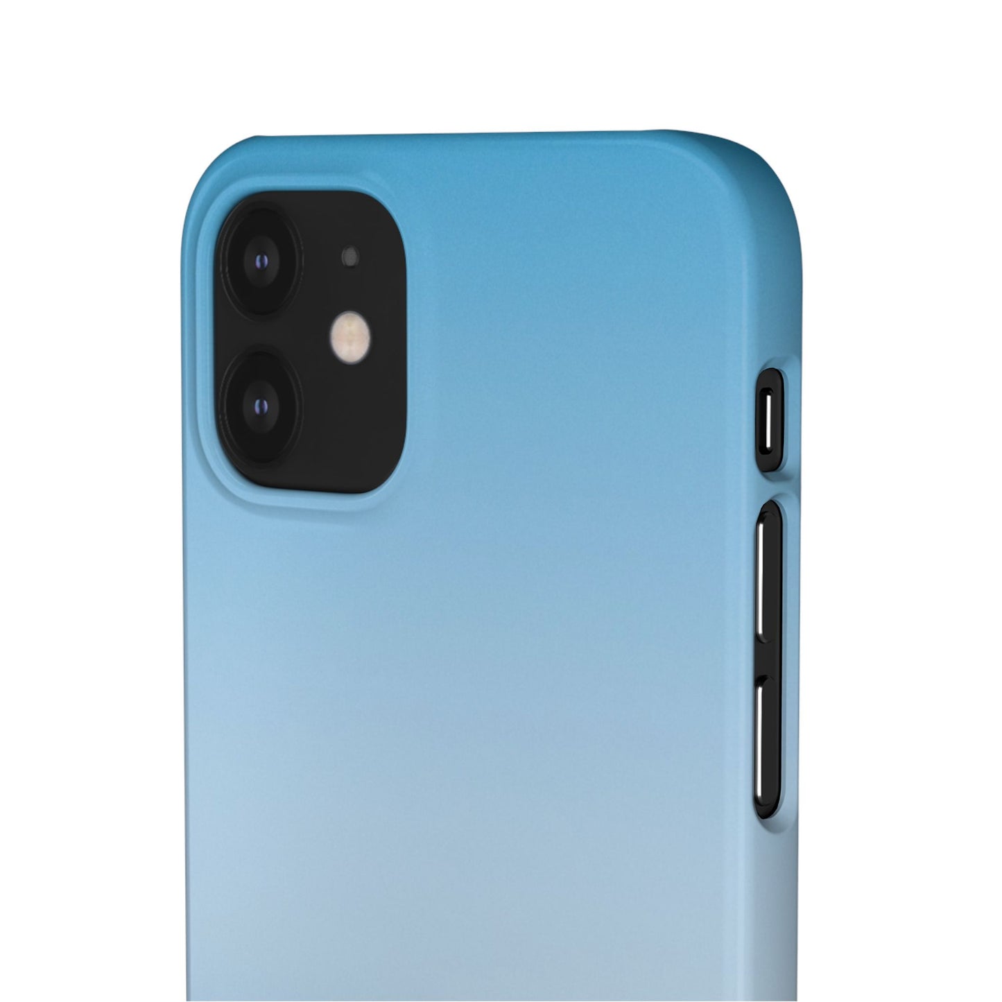 Trust in the Lord (Proverbs 3:5-6)