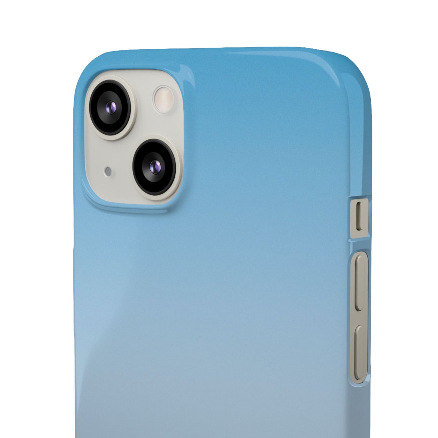 Trust in the Lord (Proverbs 3:5-6)