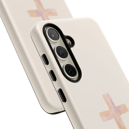 Saved by Grace (Ephesians 2:8)