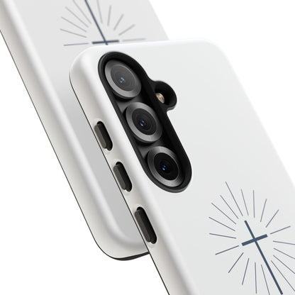 The Light of the World - John 8:12