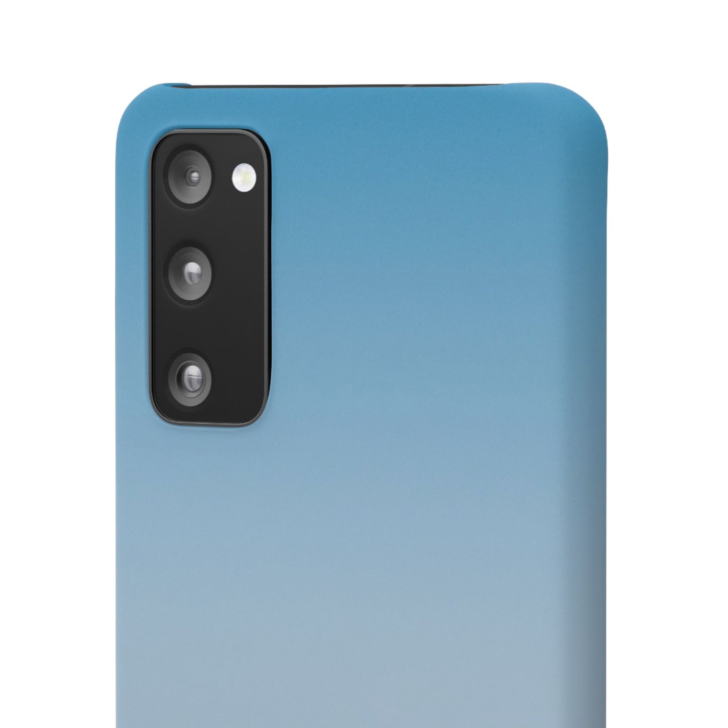 Trust in the Lord (Proverbs 3:5-6)