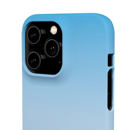 Trust in the Lord (Proverbs 3:5-6)