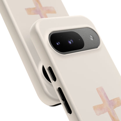 Saved by Grace (Ephesians 2:8)