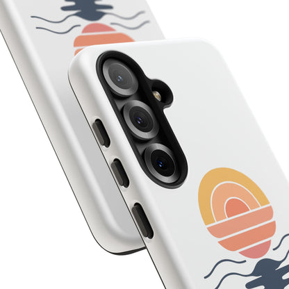 Morning by Morning, New Mercies - Lamentations 3:23