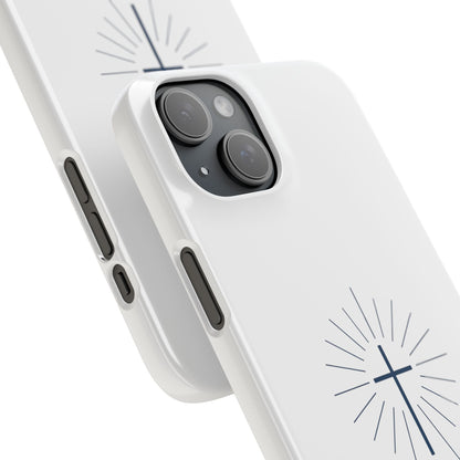 The Light of the World - (John 8:12)