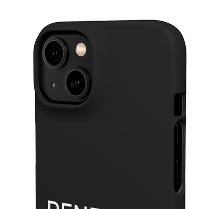 RENEWED (2 Corinthians 4:16)