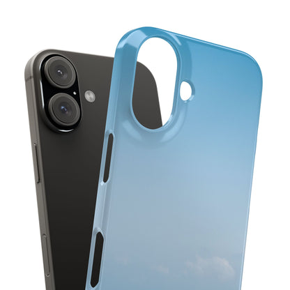 Trust in the Lord (Proverbs 3:5-6)