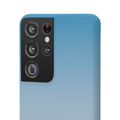 Trust in the Lord (Proverbs 3:5-6)