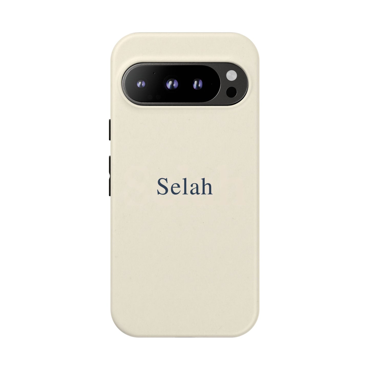 Selah Phone Case