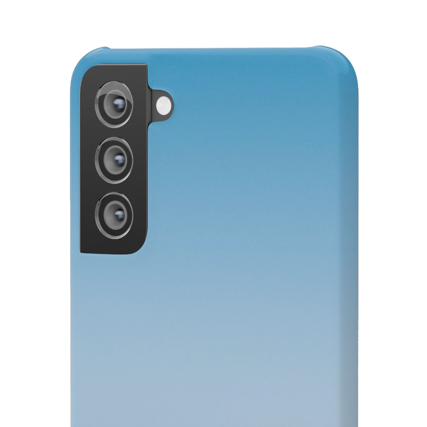 Trust in the Lord (Proverbs 3:5-6)