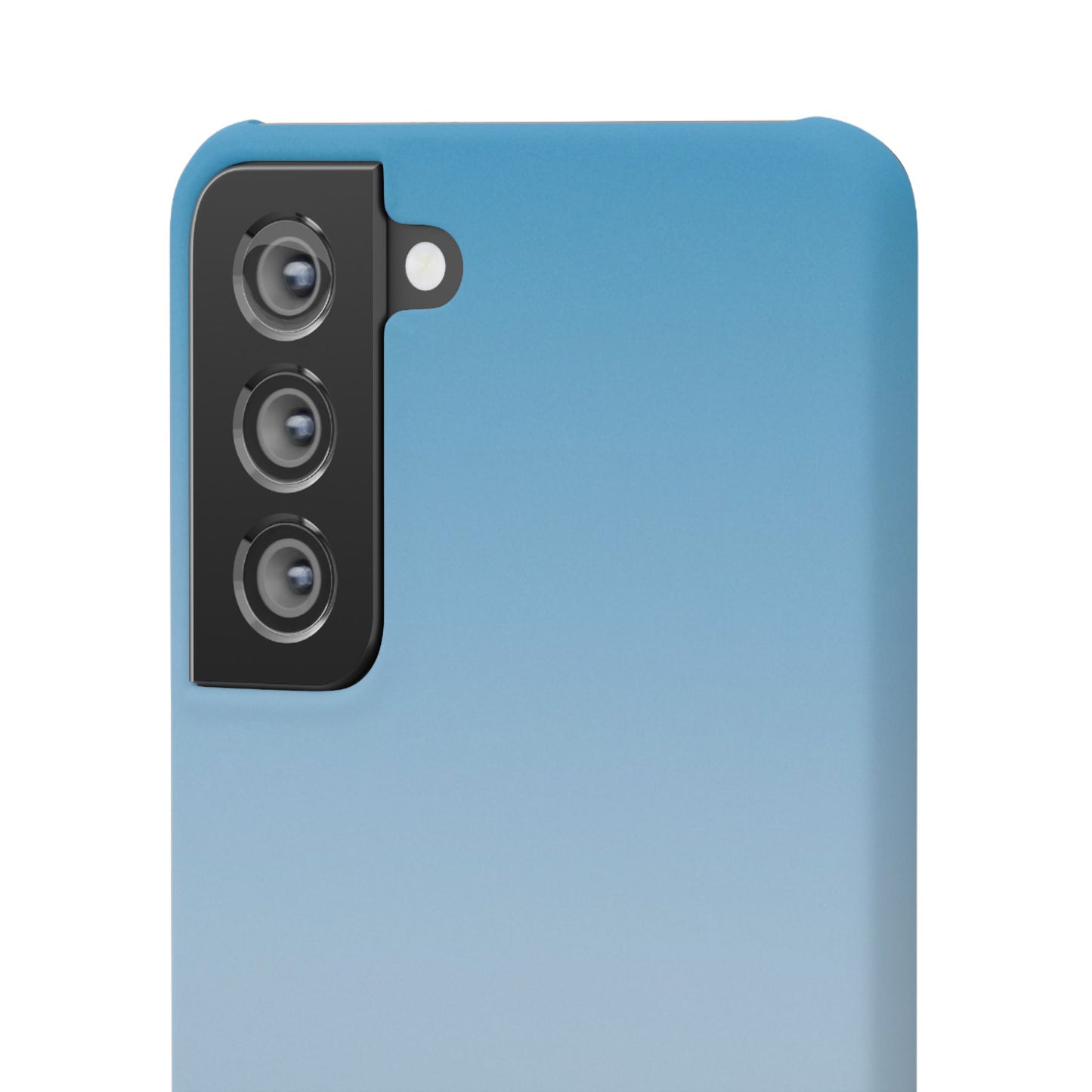 Trust in the Lord (Proverbs 3:5-6)