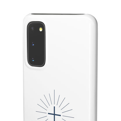 The Light of the World - (John 8:12)