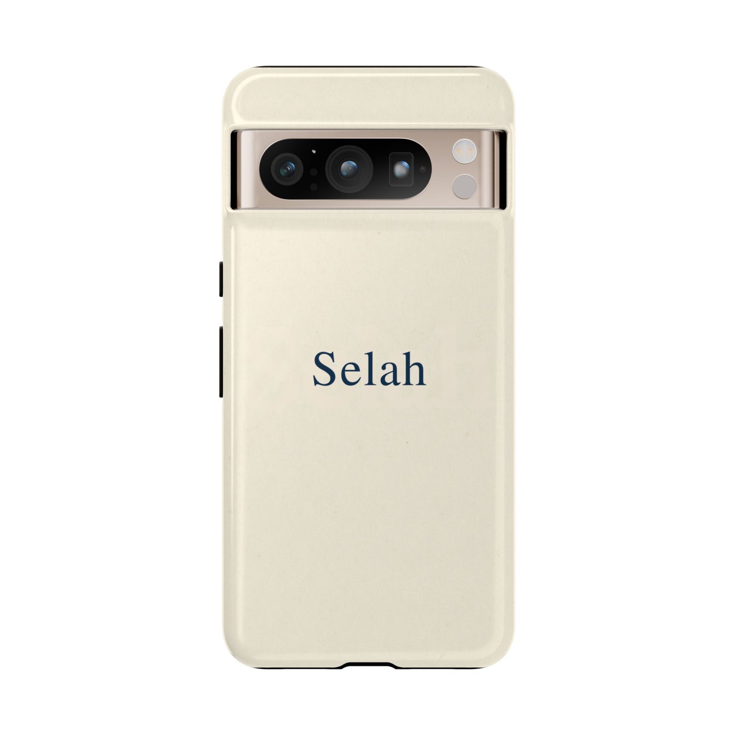 Selah Phone Case