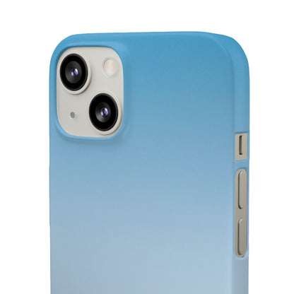 Trust in the Lord (Proverbs 3:5-6)