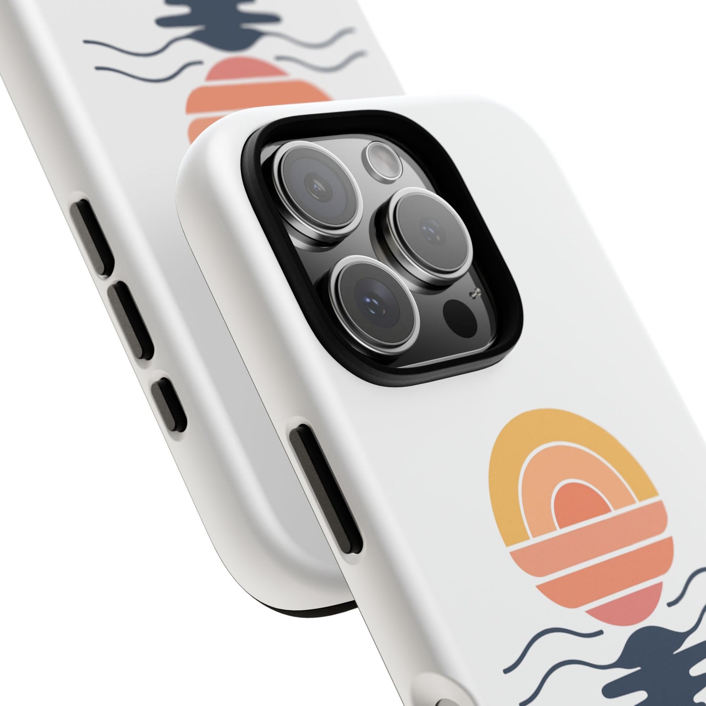 Morning by Morning, New Mercies - Lamentations 3:23