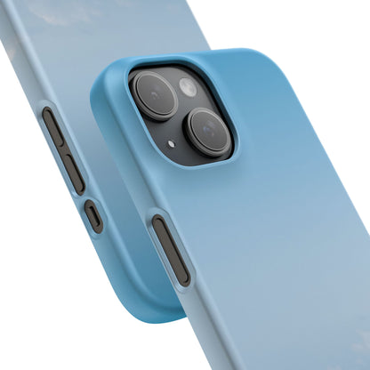 Trust in the Lord (Proverbs 3:5-6)