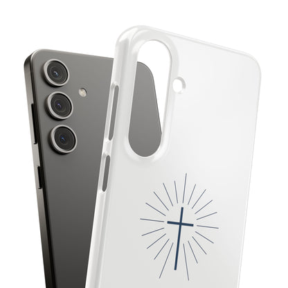 The Light of the World - (John 8:12)