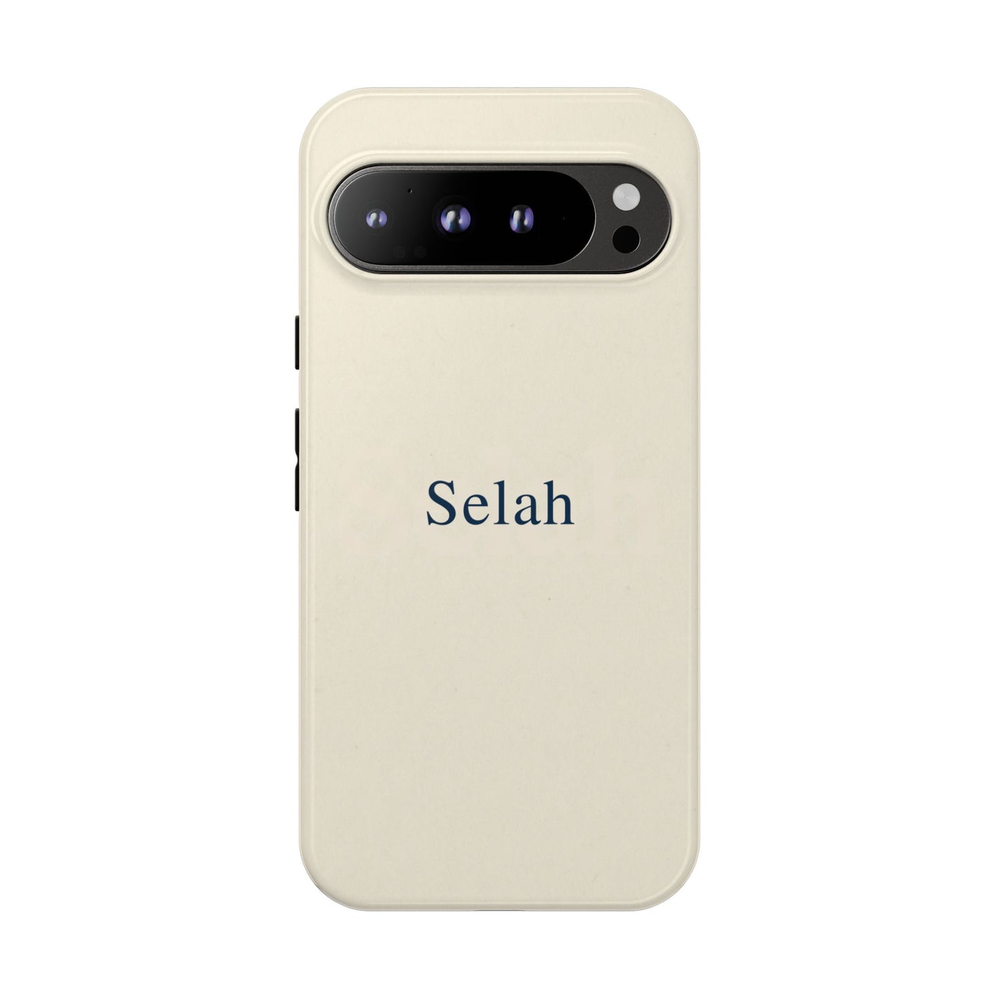 Selah Phone Case
