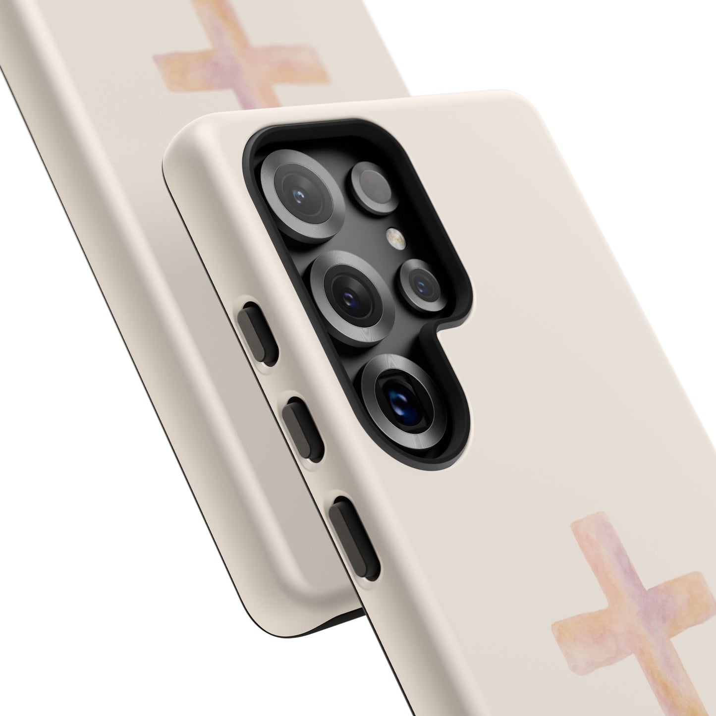 Saved by Grace (Ephesians 2:8)