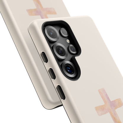 Saved by Grace (Ephesians 2:8)