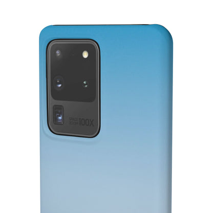 Trust in the Lord (Proverbs 3:5-6)