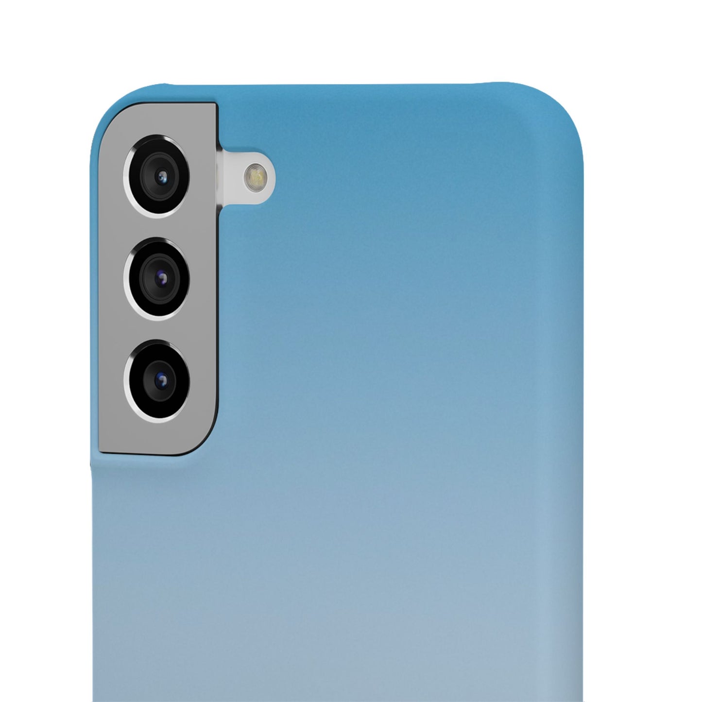 Trust in the Lord (Proverbs 3:5-6)