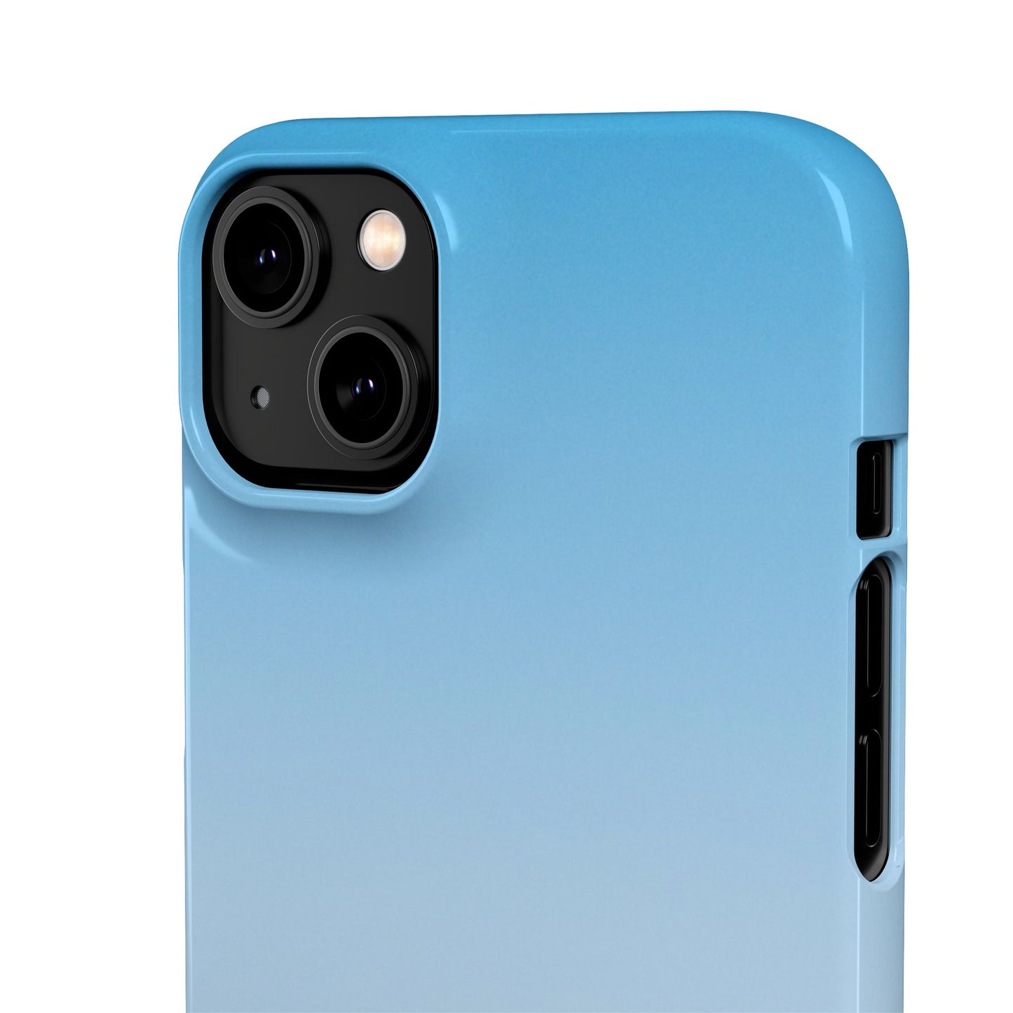 Trust in the Lord (Proverbs 3:5-6)