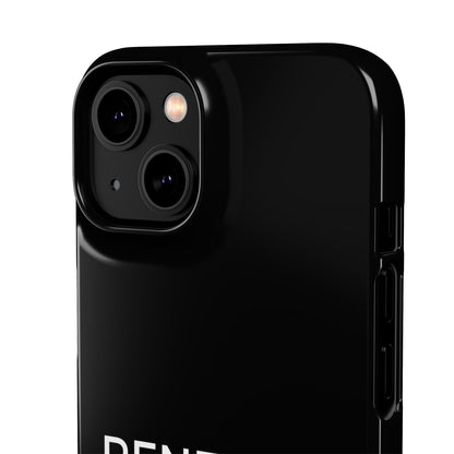 RENEWED (2 Corinthians 4:16)