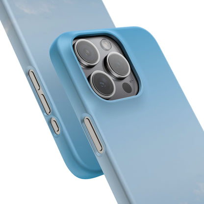 Trust in the Lord (Proverbs 3:5-6)