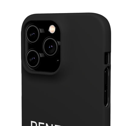 RENEWED (2 Corinthians 4:16)