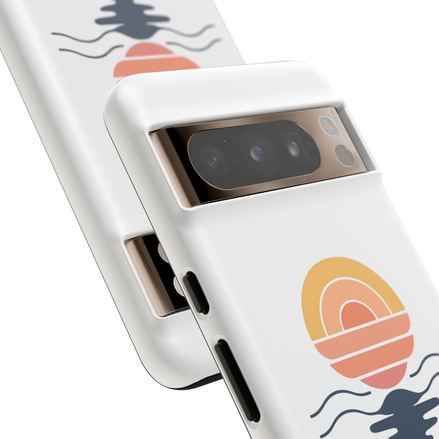 Morning by Morning, New Mercies - Lamentations 3:23