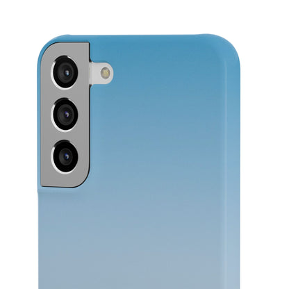 Trust in the Lord (Proverbs 3:5-6)