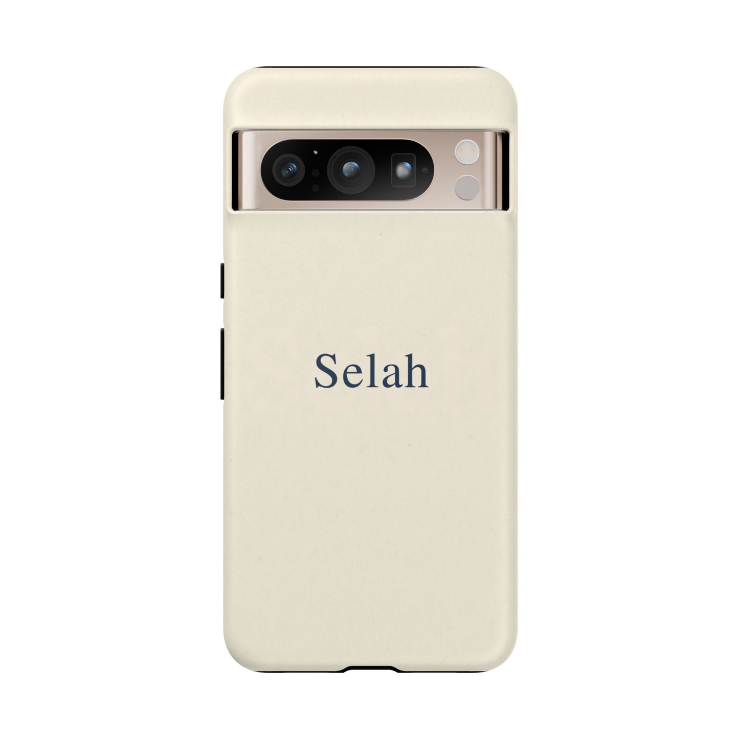 Selah Phone Case
