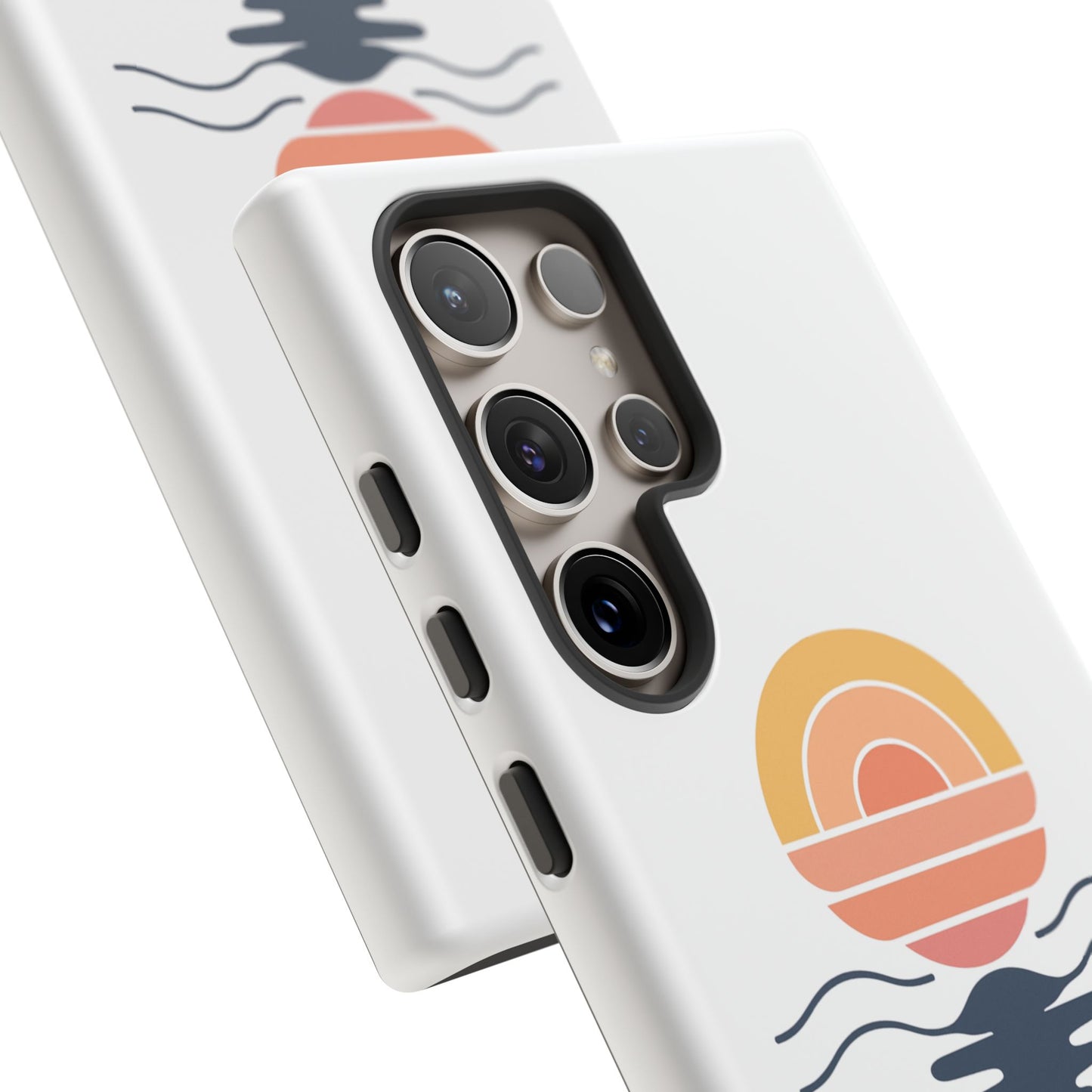 Morning by Morning, New Mercies - Lamentations 3:23