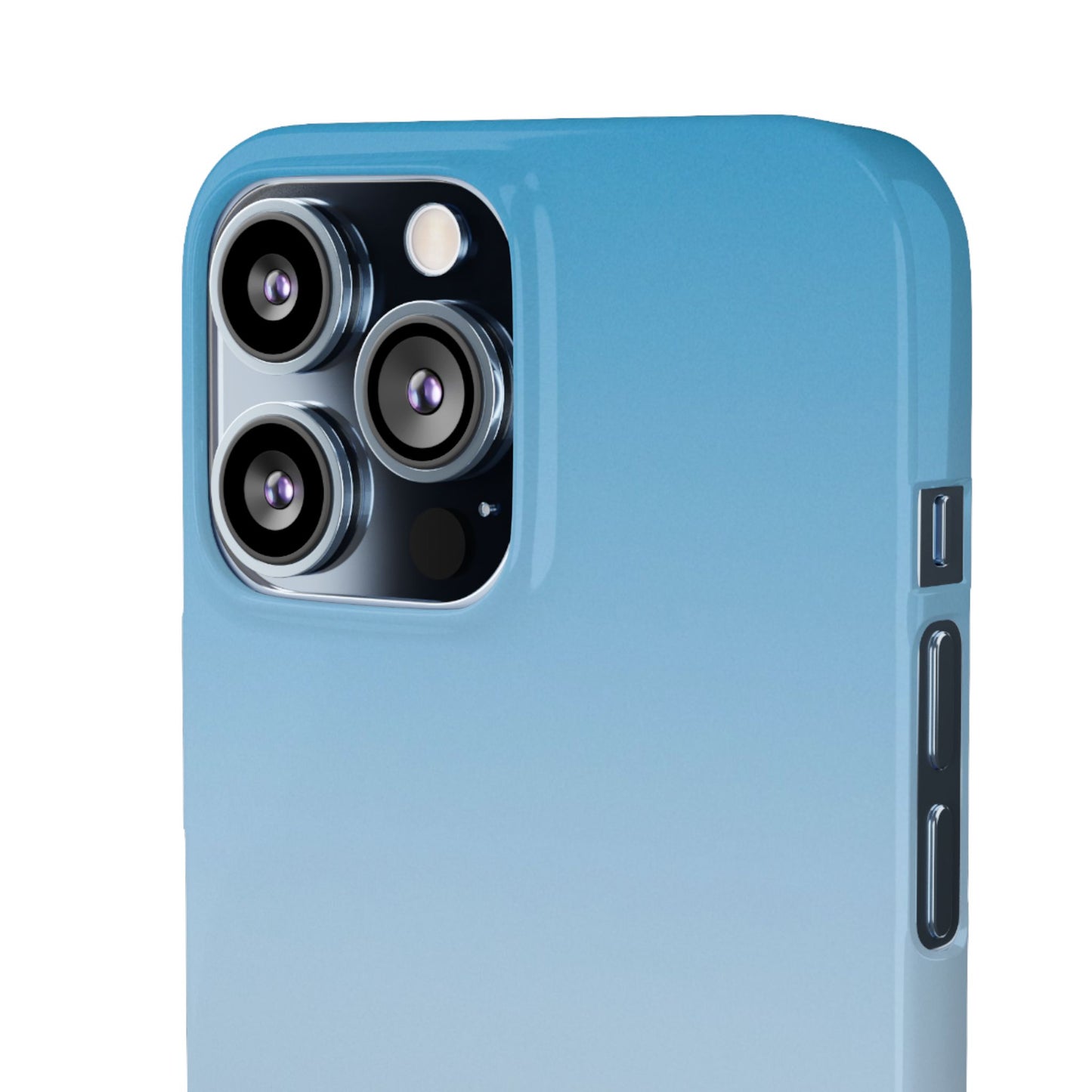 Trust in the Lord (Proverbs 3:5-6)