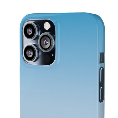 Trust in the Lord (Proverbs 3:5-6)